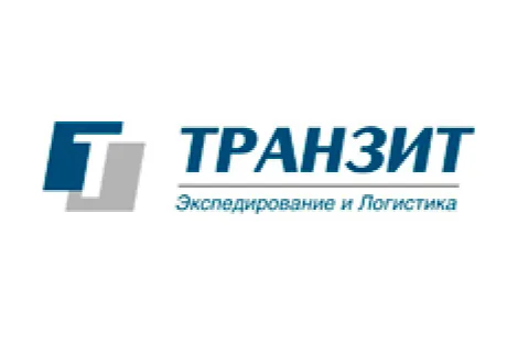 Логотип клиента 2