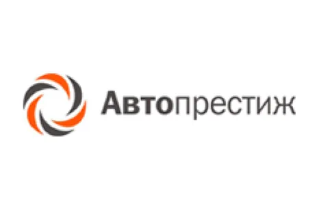 Логотип клиента 7