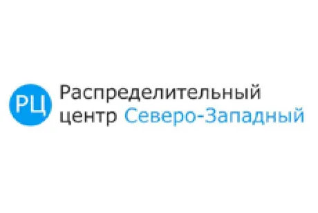 Логотип клиента 8