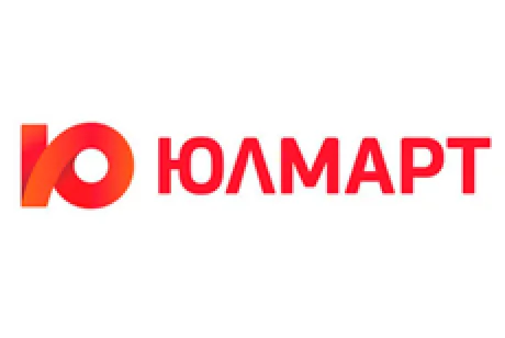 Логотип клиента 4
