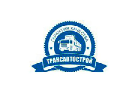 Логотип клиента 5