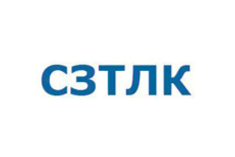 Логотип клиента 9