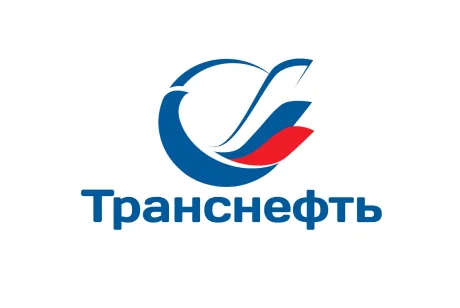 Логотип клиента 15