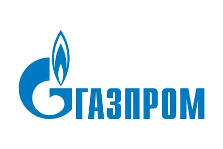 Логотип клиента 14